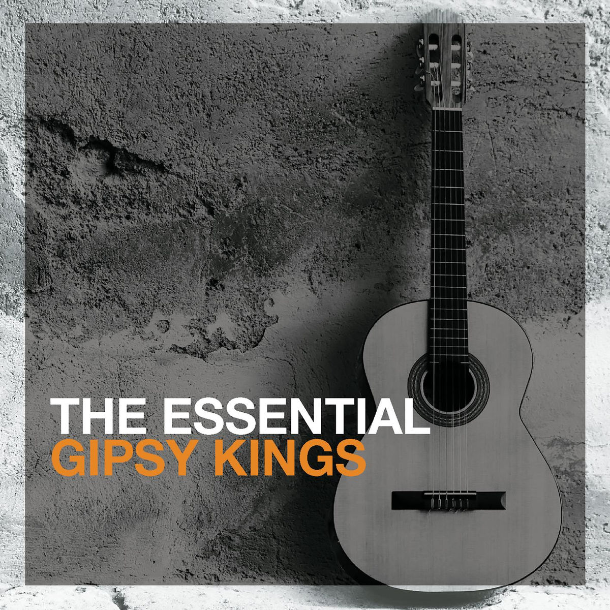 Gipsy Kings